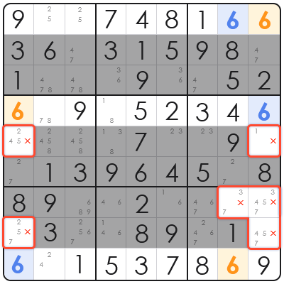 app sudoku android