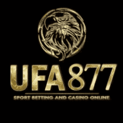 los angeles times sudoku today
