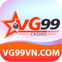 sudoku easy medium hard
