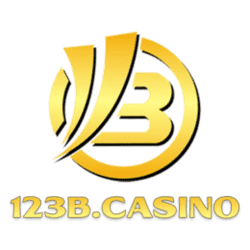 medium printable sudoku
